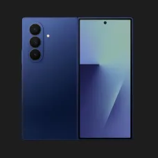 Samsung Galaxy Fold 7 16/1TB (Blue Shadow) (Standard)