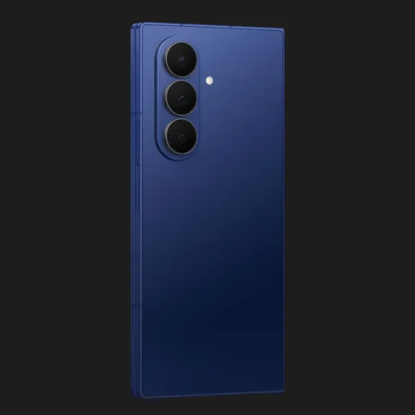 Samsung Galaxy Fold 7 16/1TB (Blue Shadow) (Standard)