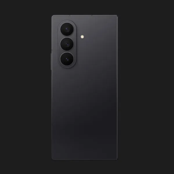 Samsung Galaxy Fold 7 16/1TB (Jetblack) (Standard)