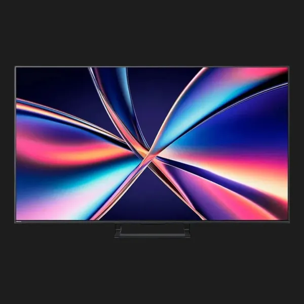 Телевізор Hisense 55 55E8Q (UA)
