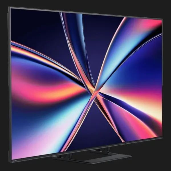 Телевізор Hisense 55 55E8Q (UA)