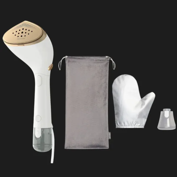 Відпарювач Philips STH7030/10 (White)