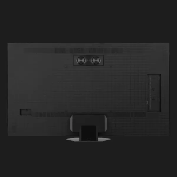 Телевізор Hisense 55 55U8Q (UA)
