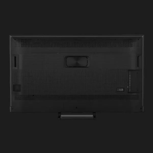 Телевізор Hisense 55 55U7Q PRO (UA)