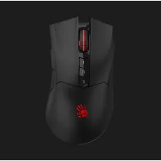 Ігрова миша Bloody R90 Plus (Black) (UA)