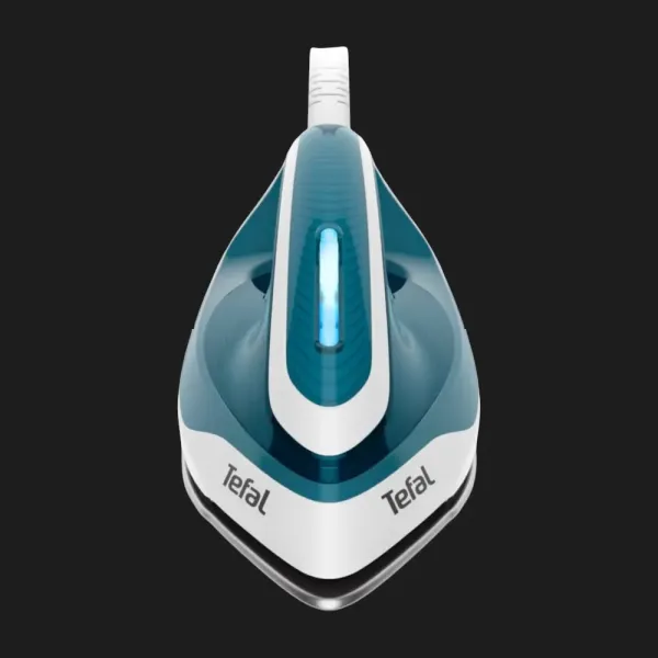 Парогенератор Tefal SV6131E0 (Blue)