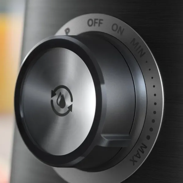 Блендер стаціонарний Philips HR3041/00 (Black)