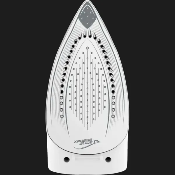 Парогенератор Tefal SV4111E0 (Gray)