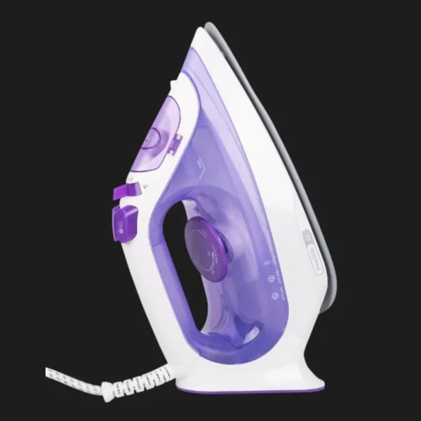Праска Braun SI 3042 VI (White)