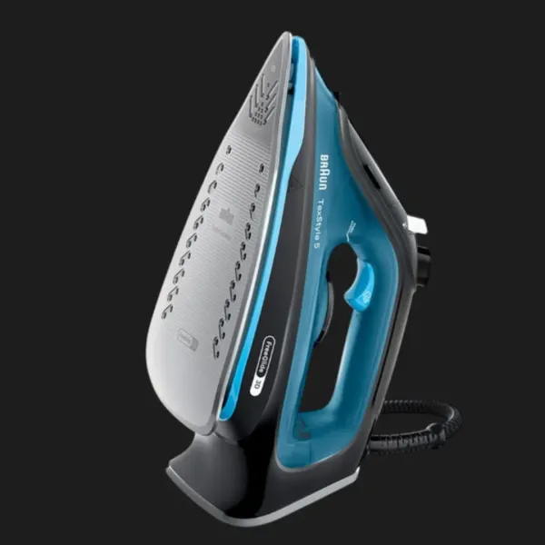 Праска Braun SI 5256 BL (Blue)