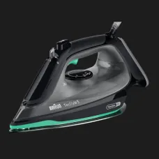 Праска Braun SI 5277 GR (Black)