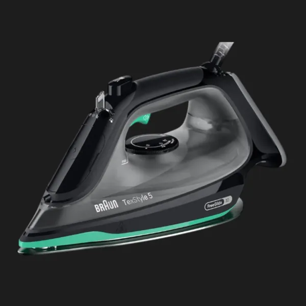 Праска Braun SI 5277 GR (Black)