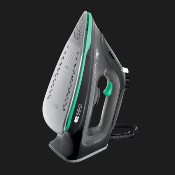 Праска Braun SI 5277 GR (Black)