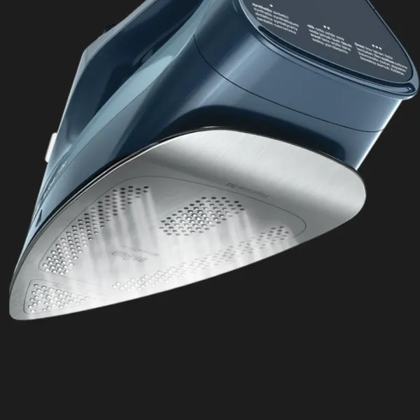 Праска Braun SI 7160 BL (Blue)