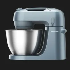 Кухонна машина Kenwood (Storm Blue)