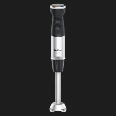 Блендер занурювальний Tefal HB673830