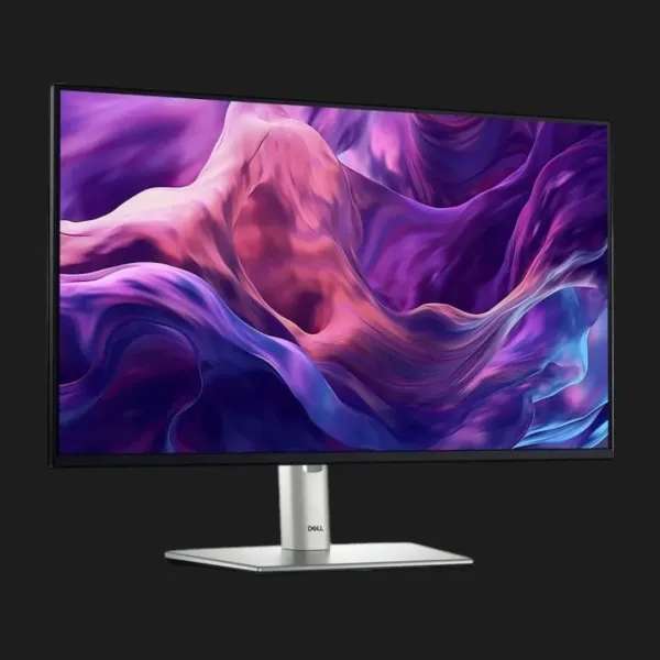 Монітор Dell 23.8" P2425H IPS 100Hz 210-BMFF (UA)