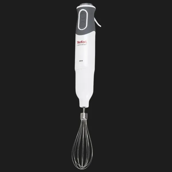 Блендер занурювальний Tefal HB643138