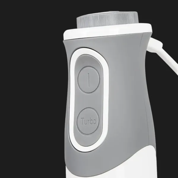 Блендер занурювальний Tefal HB643138