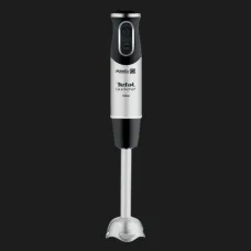 Блендер занурювальний Tefal HB659838