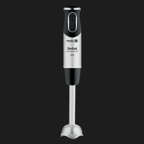 Блендер занурювальний Tefal HB659838