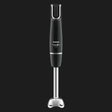 Блендер занурювальний Tefal HB94L830