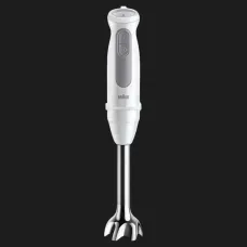 Блендер занурювальний Braun MQ50236 M