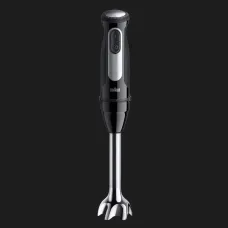 Блендер занурювальний Braun Multiquic 5 Pro MQ55236 M