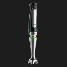 Блендер занурювальний Braun MQ7075 X