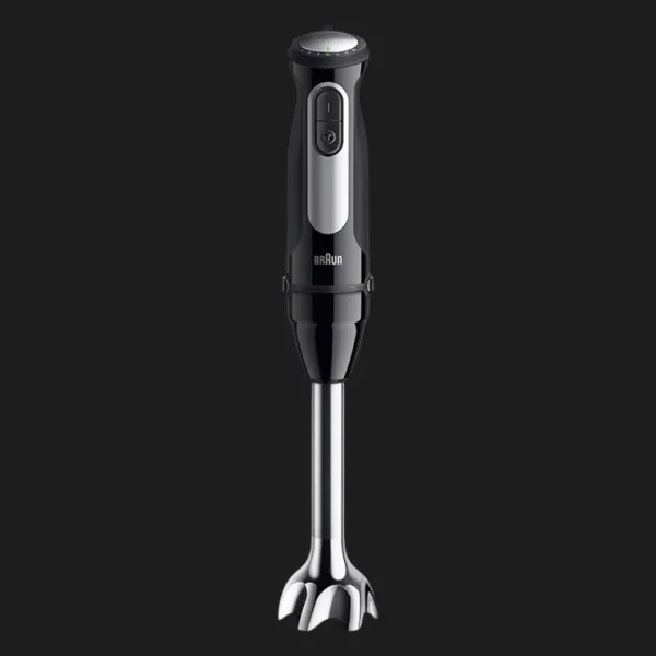 Блендер занурювальний Braun MQ55307 M