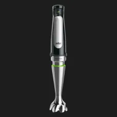 Блендер занурювальний Braun MQ7045X