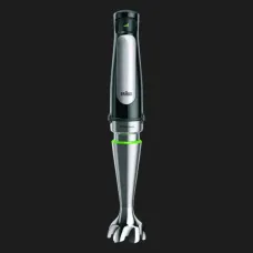 Блендер занурювальний Braun MQ7035X