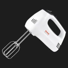 Ручний міксер Tefal HT310138 (White)