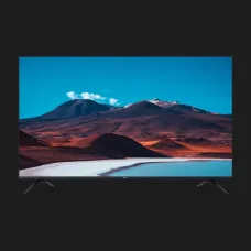 Телевізор Xiaomi 50 TV A 2026 (UA)