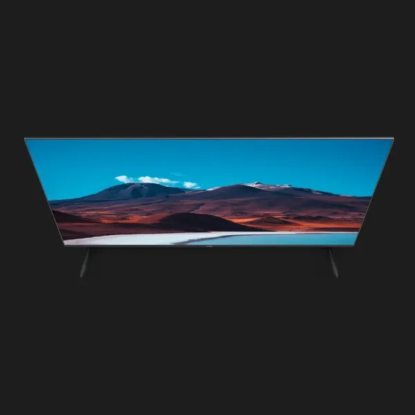 Телевізор Xiaomi 50 TV A 2026 (UA)