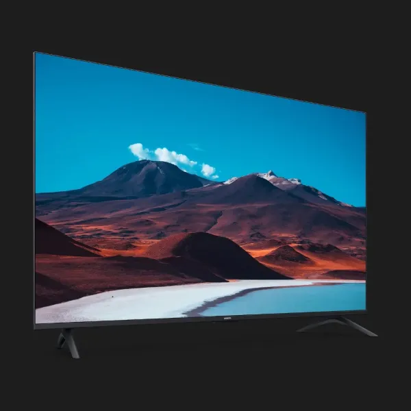 Телевізор Xiaomi 55 TV A 2026 (UA)