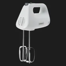 Ручний міксер Kenwood HMP30.A0WH (White)