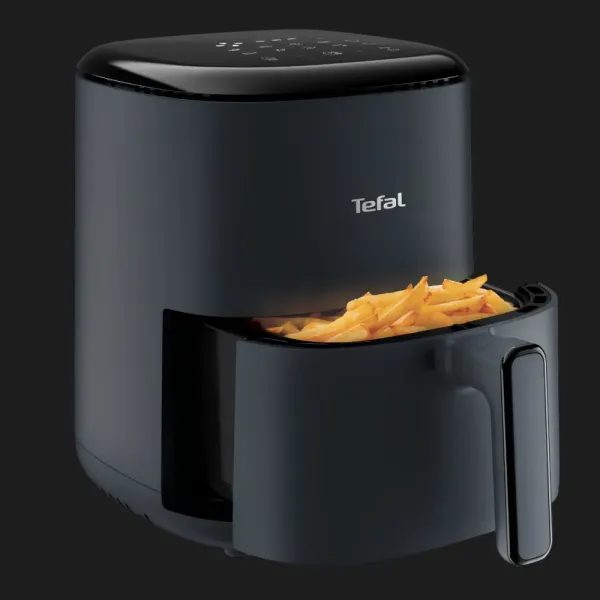 Мультипіч Tefal Easy Fry Compact (EY145B10)