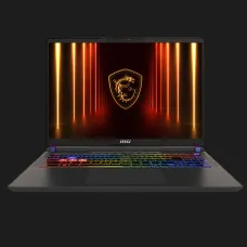 Ноутбук MSI Vector 16 HX AI A2XWIG 16.1