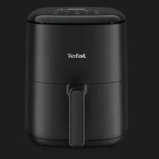 Мультипіч Tefal Easy Fry Compact (EY145810)
