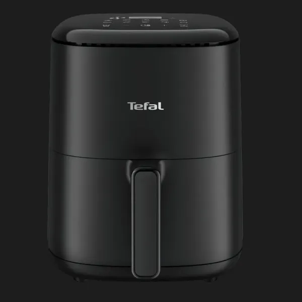 Мультипіч Tefal Easy Fry Compact (EY145810)
