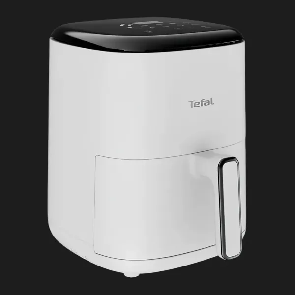 Мультипіч Tefal Easy Fry Compact (EY145A10)