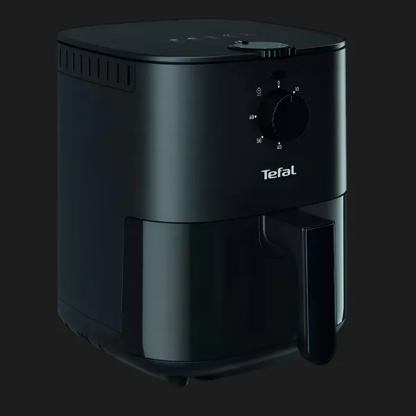 Мультипіч Tefal Easy Fry Essential (EY130815)