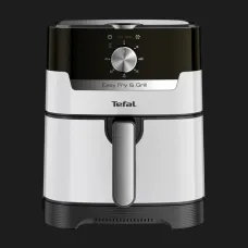 Мультипіч Tefal Easy Fry&Grill (EY501A10)