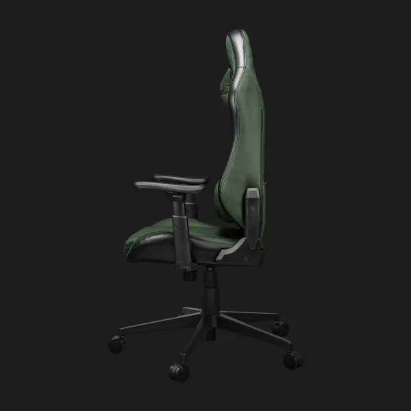 Крісло для геймерів Cougar Explore (Army Green) F