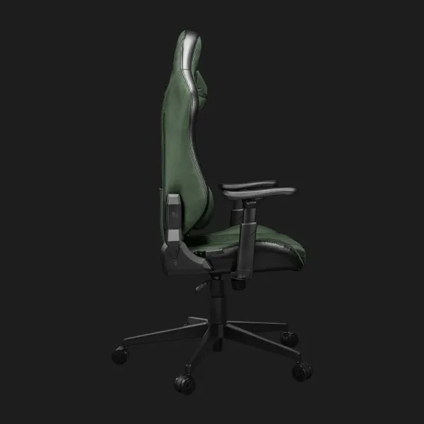 Крісло для геймерів Cougar Explore (Army Green) F