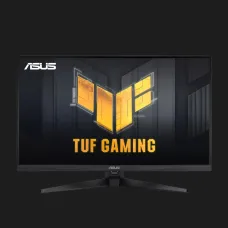 Монітор ASUS 27