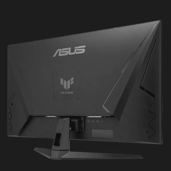 Монітор ASUS 27