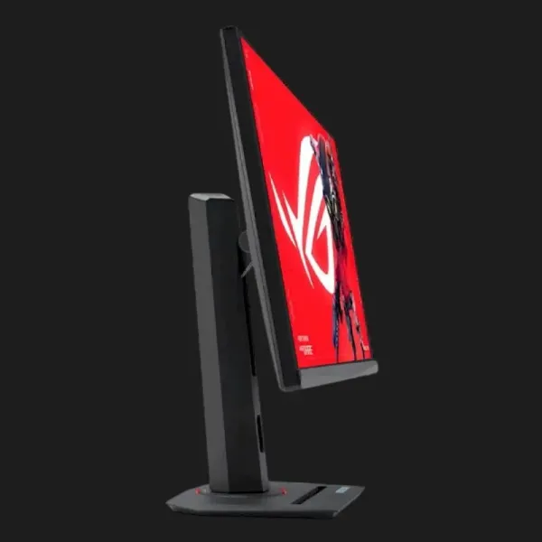 Монітор ASUS 31.5" ROG Strix XG32UCG (UA)