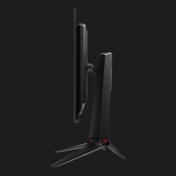 Монітор ASUS 31.5" ROG Swift PG32UCDMZ (UA)